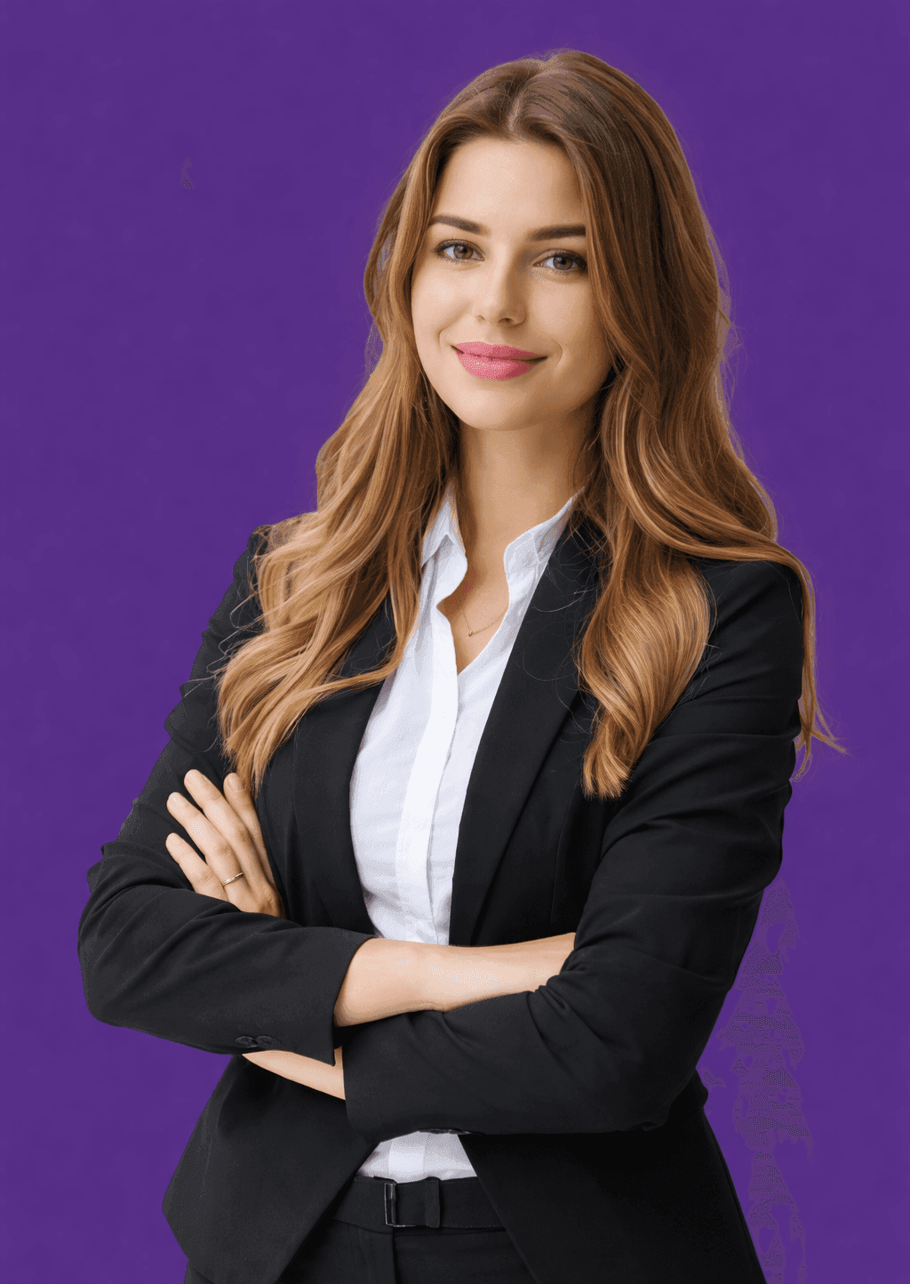 About Viora Express Logistics LLC